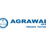 agarawal-ot