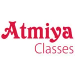 atmiya-ot