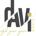 davi-ot