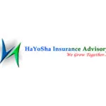 hayosha-ot