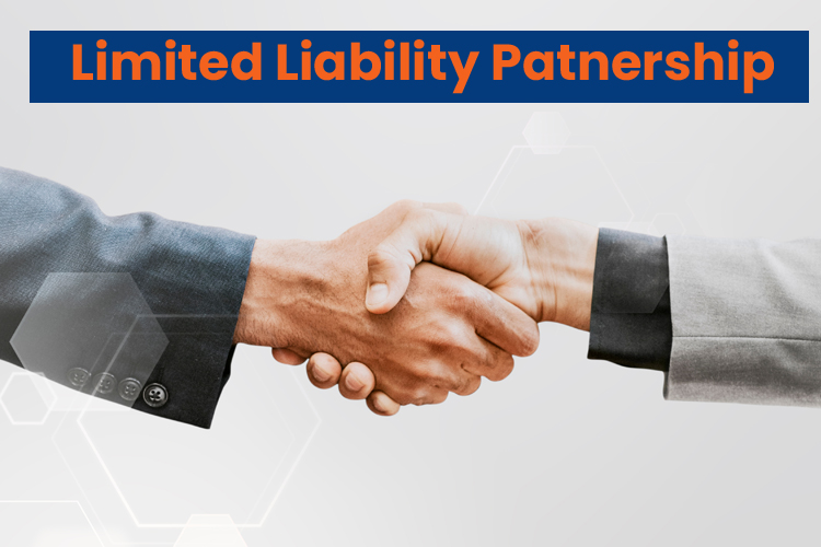 limited liability patnership