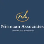 nirmaan-ot