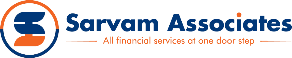Sarvam Associates