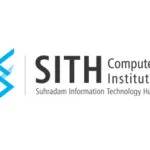 sith-ot