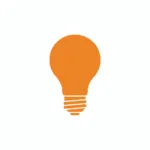 ideas